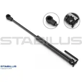 STABILUS Gasfeder, Verdeck SET8056LV für BMW