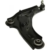 MAXGEAR Lenker, Radaufhängung 725242 rechts für RENAULT