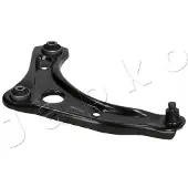 Japko 72154L Querlenker Unten Vorne Links für NISSAN MICRA IV (K13) NOTE (E12)