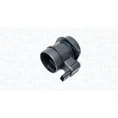 MAGNETI MARELLI Luftmassenmesser 213719756019