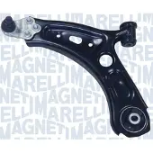 MAGNETI MARELLI Schwingarm vorne links 51961341