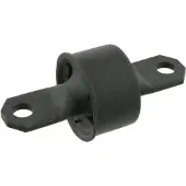 Febi Bilstein Lagerung, Achskörper [Hersteller-Nr. 22699] für Ford, Mazda