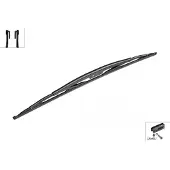 Bosch Wischblatt 3 397 018 191