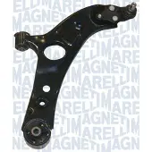 MAGNETI MARELLI 301181362300 Querlenker Vorne Rechts für HYUNDAI Santa Fé III (DM)