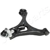 Japanparts BS-444L Querlenker Vorne Links Unten für HONDA CIVIC IX (FK) CIVIC VIII Stufenheck (FD, FA)