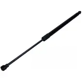 MAXGEAR Gasfeder, Koffer-/Laderaum 12-2332