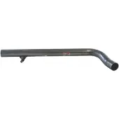 Bosal Abgasrohr 753277 für AUDI VW