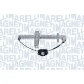 MAGNETI MARELLI Fensterheber 350103170371