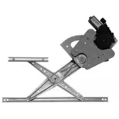 MAGNETI MARELLI Fensterheber 350103114400