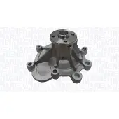 MAGNETI MARELLI Wasserpumpe 352316171292 für MERCEDES-BENZ