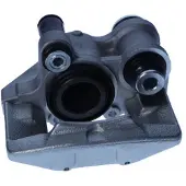 MAXGEAR Bremssattel 820848 für PEUGEOT CITROËN