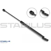 STABILUS Gasfeder, Koffer-/Laderaum 761955