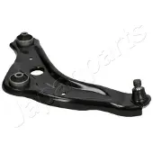 Japanparts BS-179L Querlenker Vorne Links Unten für NISSAN Qashqai II (J11, J11) für RENAULT Kadjar (HA, HL)