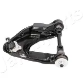 Japanparts BS-350L Querlenker Vorne Links Oben für FORD Ranger (ET) für MAZDA BT-50 (CD, UN)