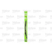 Valeo 576014 Wischblatt COMPACT