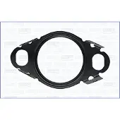 Ajusa Dichtung, AGR-Ventil 01350800 für FORD VOLVO OPEL CITROËN FIAT MAZDA TOYOTA