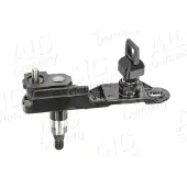 AIC Wischerlager 58175 hinten für BMW