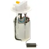 Bosch Kraftstoff-Fördereinheit 0 580 303 025