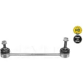 Meyle Stange/Strebe, Stabilisator 3160600060hd Hinterachse rechts für MINI