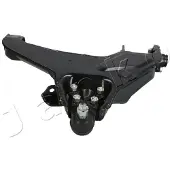 Japko 72H64R Querlenker Vorne Rechts Unten für HYUNDAI TERRACAN (HP)