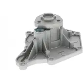 VAICO Wasserpumpe v1050061 für VAG CUPRA VW AUDI PORSCHE