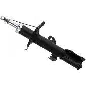 SACHS Stoßdämpfer 317612 Vorderachse links für TOYOTA