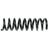 SACHS Fahrwerksfeder 996 613 für MERCEDES-BENZ