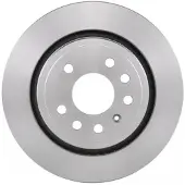 Bosch Bremsscheibe 0986479142 belüftet 292mm 20mm für OPEL SAAB FIAT HOLDEN