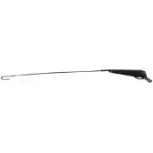 VAICO V40-0857 Wischerarm Scheibenwischerarm Vorne Links Vorne Rechts für OPEL Astra F CC (T92) Astra F Caravan (T92) Astra F Limousine (T92)