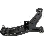 Japko 72H05R Querlenker Vorne Rechts für HYUNDAI ACCENT II Stufenheck (LC) ACCENT II (LC)
