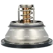 NRF Thermostat, Kühlmittel 725438
