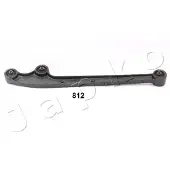 Japko 72812 Querlenker Unten Vorne für SUZUKI JIMNY (FJ)