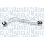 MAGNETI MARELLI 301181373900 Querlenker Hinten passend für MERCEDES-BENZ S-Klasse Limousine (W220)