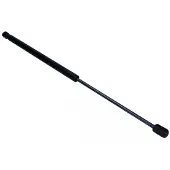 MAXGEAR Pneumaticka pruzina, zavazadlovy / nakladovy prostor