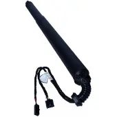 MAXGEAR 12-2562 Gasfeder Heckklappendämpfer für SKODA SUPERB Kombi (3T5)