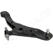 Japanparts BS-H01L Querlenker Links für HYUNDAI SANTA FÉ I (SM)