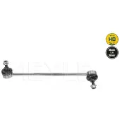 Meyle Stange/Strebe, Stabilisator 316 060 0041/HD