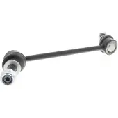VAICO Stange/Strebe, Stabilisator V48-0093 Vorderachse für LAND ROVER