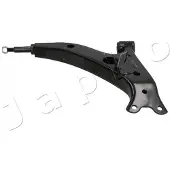 Japko 72240R Querlenker Vorne Rechts für TOYOTA RAV 4 I (SXA1) RAV 4 (SXA1)