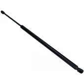 MAXGEAR Pneumaticka pruzina, zavazadlovy / nakladovy prostor
