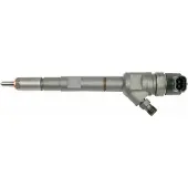METZGER AUTOTEILE Einspritzdüse 0870078 für HYUNDAI