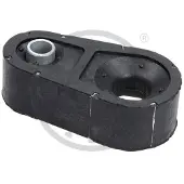 OPTIMAL Koppelstange Stabilisator für OPEL Movano Kastenwagen (X70) Hinten Links Hinten Rechts G7-1307