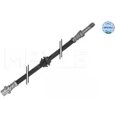 Meyle Bremsschlauch 3003432117 Vorderachse für BMW