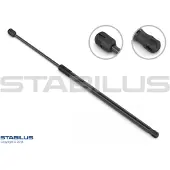 STABILUS Gasfeder, Koffer-/Laderaum 987589