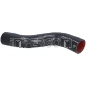 ORIGINAL IMPERIUM 223228 Turbo Ladeluftschlauch für RENAULT KANGOO Express (FW0/1) KANGOO / GRAND KANGOO (KW0/1)