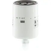 Mann Kraftstofffilter WK 11 017