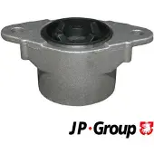 JP GROUP Federbeinstützlager JP 1552300100