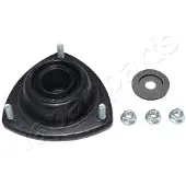 Japanparts Federbeinstützlager SM0076 Vorderachse für SUZUKI