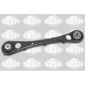 SASIC 7476352 Querlenker Hinten Unten Dreieckslenker (NKW) für AUDI A4 Avant (8ED, B7) A4 Avant (8E5, B6) A4 Avant (8D5, B5) A4 Limousine (8E2, B6)