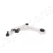 Japanparts BS-169L Querlenker Vorne Links Unten für NISSAN MURANO (Z51) MURANO II VAN (Z51)